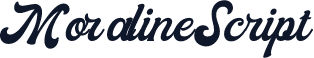 MoralineScript