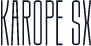 Karope SX