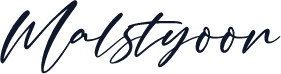 Malstyoor