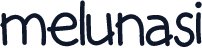 melunasi