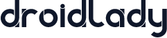 droidlady