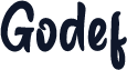 Godef