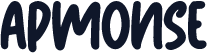 Apmonse