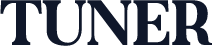 Tuner