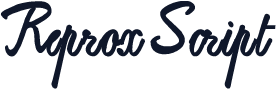ReproxScript