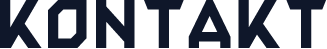 Kontakt