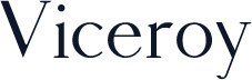 Viceroy