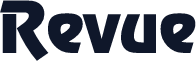 Revue