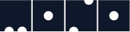 Mono