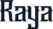 Raya