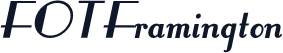FOTFramington