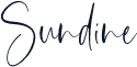 Sundine
