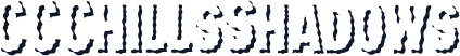 CCChillsShadows