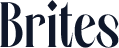 Brites
