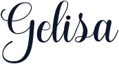 Gelisa