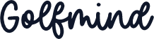 Golfmind
