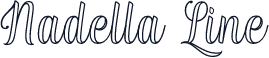 Nadella Line