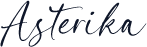 Asterika