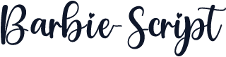 Barbie-Script