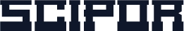 Scipor