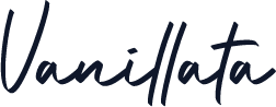 Vanillata