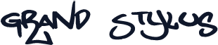 Grand Stylus