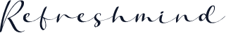 Refreshmind
