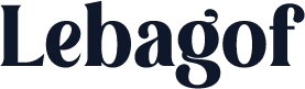 Lebagof