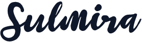 Sulmira