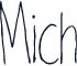 Mich