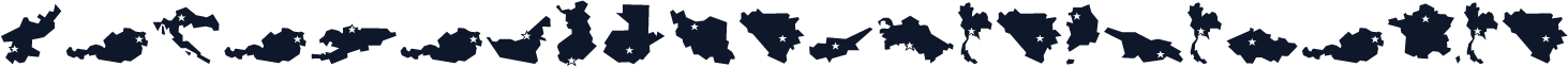 MiniPics-GlobalNCapital