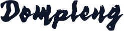 Dompleng
