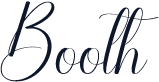 Booth