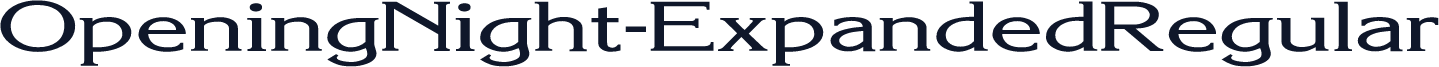 OpeningNight-ExpandedRegular
