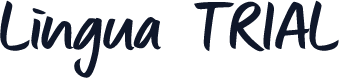 Lingua_TRIAL