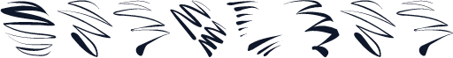 Gestures