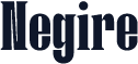 Negire
