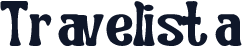 Travelista