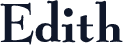 Edith