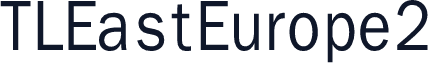 TLEastEurope2
