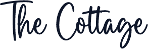 The Cottage