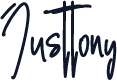 Justtony