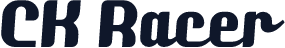 CK Racer