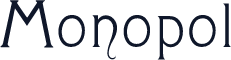 Monopol
