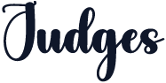 Judges