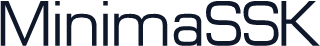 MinimaSSK