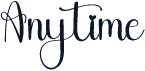 Anytime