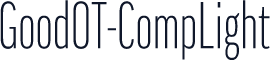 GoodOT-CompLight