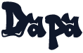 Dapa