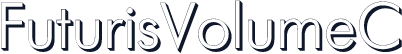 FuturisVolumeC